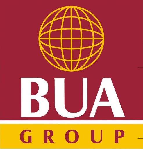 what is the full meaning of bua group in nigeria wikipedia