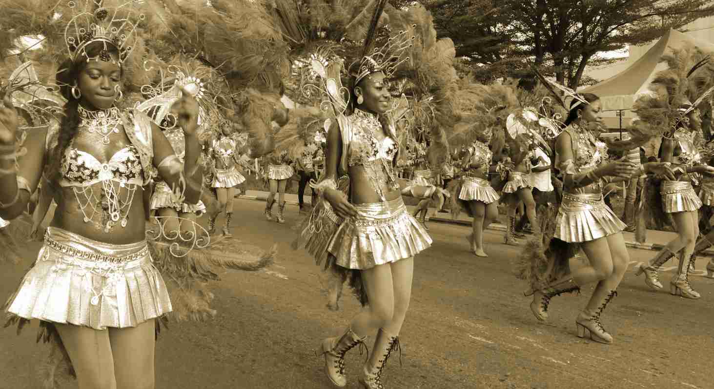 calabarcarnivalu