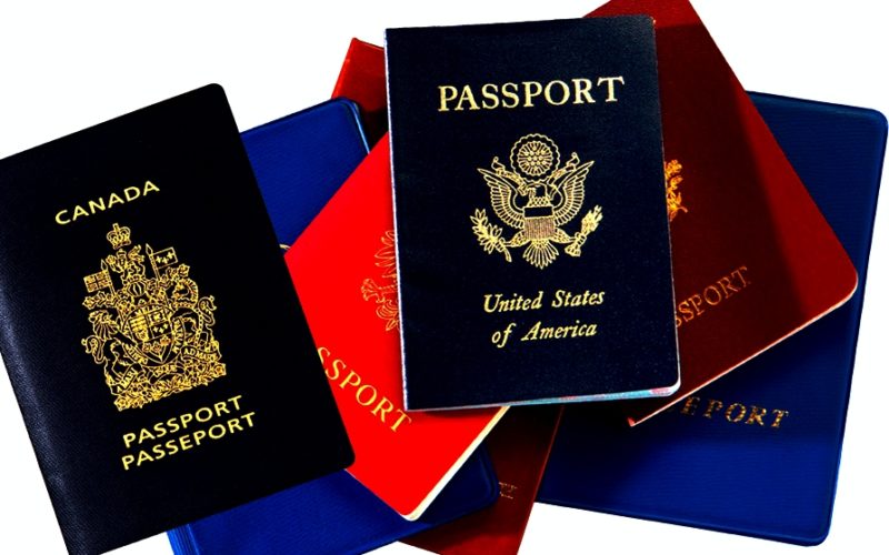 nioerian-vsia immigration-to-nigerian nigerian-international-passport