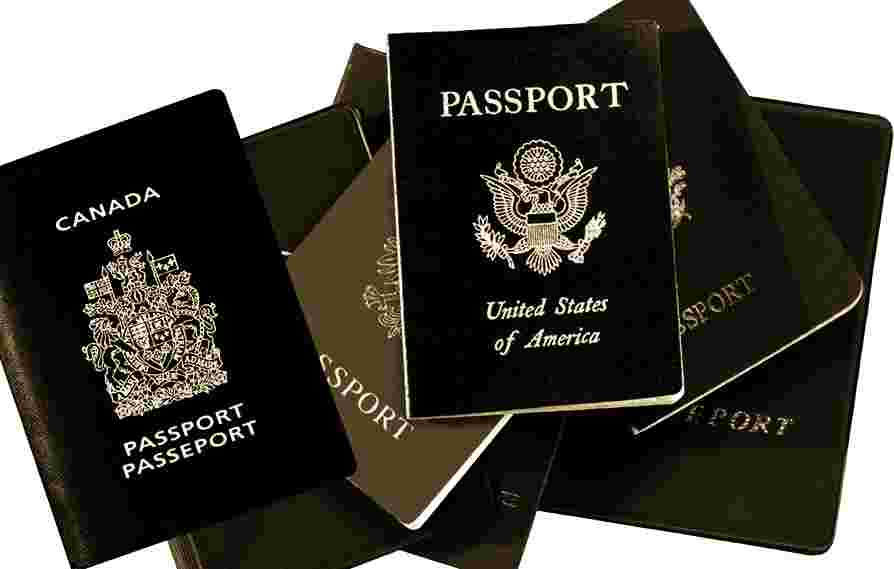 pasaporte-fotografíafo