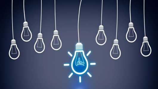 IP Listing - IP Law Firms in Nigeria | Patent and Trademark Law Firms in Nigeria. IP Directory in Nigeria G2 Nigeria Legal 5 خیابان جیمز, لاگوس نیجریهhttp://g2nigeria.com admin@g2nigeria.com Lex Artifex, LLP. #34 سرفه Udotung خیابان, Uyo Nigeria lexartifexllp.com lexartifexllp@lexartifexllp.com A comprehensive range of intellectual property rights services in Nigeria will cover: نمایندگی در دادرسی های مربوط به علائم تجاری و حق ثبت اختراع; تهیه و بایگانی اسناد مربوط به حقوق مالکیت معنوی; ثبت درخواست های علامت تجاری برای ثبت علامت تجاری در نیجریه; تجدید علامت تجاری در نیجریه; لغو علامت تجاری در نیجریه; در دسترس بودن برای ثبت علائم تجاری در نیجریه جستجو می کند; Providing services designed to protect trade and software secrets Processing patent applications including for PCT national phase in Nigeria, ثبت اختراع ثبت شده در نیجریه تحت کنوانسیون پلیست IPثبت نام, صدور مجوز, حق رای دادن, و توافق نامه های انتقال فناورموسسات حقوقی IP در نیجریه موسسات حقوقی ثبت اختراع و علائم تجاری در نیجریهرل غذا و دارو (NAFDAC) و سازمان استاندارد نیجریه (فرزند پسر); IP Listing - IP Law Firms in Nigeria | Patent and Trademark Law Firms in Nigeria. IP Directory in Nigeria IP Listing - IP Law Firms in Nigeria | Patent and Trademark Law Firms in Nigeria. فهرست IP در نیجریه