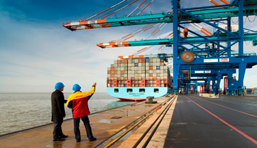 ClearingAgentinLagosPorts, NigeriaIndustrialRenaissanceLtd. istheimporters' premium customs clearing agent in Lagos Ports, kas ApapaPort, TinCanIslandPort, võiLagose lennujaamas. Tööstusrenessanss on üks vähestest riikidest, mis on Nigeeria tolliteenistuse poolt täielikult litsentsitud. Meie eksperditeadmised on suunatud nii ühemõttelisele kommertskaupade importijale kui ka suuremahulistele kommertskaupade importijale Nigeeriast. Industrial Renaissance highly trained team provides exceptional service to any and all types of importers in a wide variety of industries. AsalicensedCustomscustomsclearingagentinLagosPorts, teeme tööd, et kiirendada teie saadetise tollivormistust, samal ajal tagades kõigist tollinõuetest ja valitsuse määrustest kinnipidamise. Et pakkuda klientidele esmaklassilisi teenuseid, Industrial Renaissance offers the following expertise and services: Customs clearances at all ports of entry in Nigeria; Lagose lennujaama NAHCO ja SAHCOL tollivormistus; Obtain clearances at Apapa and Tin Can Island Port of Lagos; Kõik transpordiviisid: õhku, meri, kuller; Pre-japostry vastavuse ekspertiis; Kaubandusnõuetele vastavuse nõustamine. Meie tollivormistus- ja maakleriteenuste tugi, IndustrialRenaisance pakub järgmist: Elektrooniline andmevahetus (EDI) and online documentation; 24/7 operatiivne tugi. LAGOSPORTS TOLLIVÄLJANDUSAGENT, NIGERIA When a shipment reaches Nigeria, plaadi importija (st., omanik, ostja või kaubasaaja) on vaja esitada dokumente Nigeeria tolliteenistuse poolt väljastatava kauba litsentsitud tolliagendi kaudu. Imporditud kaupu ei ole seaduslikult sisenetud enne, kui saadetis on sadamasse saabunud, kaupade tarnimine on volitatud Nigerian Customs Service'i poolt, andestimateddutieshavebeenpaid. Meie kohustus on korraldada läbivaatus ja kauba vabastamine. Dokumendid, mis sisaldavad teavet hindamiseks ja statistilisteks eesmärkideks ja tollivabastuseks, saab sooritada elektrooniliselt automatiseeritud tolliagendi liideseprogrammi kaudu. PREPARATION OF NIGERIAN TRADE DOCUMENTS Industrial Renaissance's customs brokers will assist in the preparation of import permits for shipping to Nigeria. Teatud Nigeeria turule tulevaid kaupu võivad reguleerida ka teised valitsuse osakonnad ja asutused. Võime aidata koostada kõiki dokumente ja sideteenust mis tahes Nigeeria valitsuse MDA-le, kaasa arvatud; Riiklik toidu- ja ravimihaldus- ja kontrolliagentuur (NAFDAC) reguleerib ja jälgib kõigi tarbeesemete sisenemist, sealhulgas farmaatsiatooted, meditsiiniseadmed, lisaks kiirgust kiirgavatele ja meditsiiniseadmetele; StandardidNigeeria organisatsioon (POEG) reguleerib enamikku elektroonika- ja sidetehnoloogiat. Industrial Renaissance's customs clearing agents in Nigeria is your premium service provider who cuts through the red tape. WeareaNigeeria Tollimaakler, kes osutab kvaliteetseid tollimaakleriteenuseid ja kõiki Nigeeria tollisporditeenuseid. To use the services of Industrial Renaissance Ltd., küsiti järgmist: Power of Attorney This document allows Industrial Renaissance Ltd. tegutseda oma nimel Nigeeria tolliteenistusega, lisaks teistele Nigeeria valitsusasutustele. Kui alustate suhet IndustrialRenaissanceLtd., meie klienditeeninduse meeskond saab aidata järgmisega: Nõuanded tollimaksu ja HS-koodi klassifitseerimise tariifi kohta; Toimetab tollimaksude ja maksude otsemaksmise Nigerian Customs Service'iga; Teiste valitsusasutustega nõustamine sadamanõuete kohta; Soovitage kõiki vedajaid, etIndustrialRenaissance ei tegutse teie nimel; Nigeeria tolliteenistusel on seadusandlus vastavuse kohta. Kui nimetate ametisse IndustrialRenaissanceLtd. kui teie eelistatud tollivormistusagent, saame üle vaadata teie eelmised kirjed, et tagada tollikoodi nõuete täpsus. Eelmistes kirjetes tuvastati vigu, me konsulteerime teiega nende parandamiseks, therefore assuring compliance with reasonable care standards Industrial Renaissance Ltd. tegutseb paljude erinevate tasemetega klientide nimel, ja kõik kliendid peaksid ootama esmaklassilist teenust: Suuremahulised importijad; Hooajalised importijad; Projektijuhid; Madalamahulised aeg-ajalt importijad; Ühekordsed maaletoojad; Üksikisikud. Lisapäringuteks, palun helistada +2348187019206, email at invest@indusren.com. Clearing AgentsinLagosPorts, Nigeeria