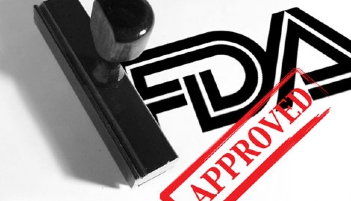 การลงทะเบียน NAFDAC | ขั้นตอนการอนุมัติ NAFDAC การลงทะเบียน NAFDAC | กระบวนการอนุมัติของ NAFDAC สำนักงานคณะกรรมการอาหารและยาแห่งชาติและการควบคุม (“NAFDAC”) ควบคุมผลิตภัณฑ์ที่หลากหลายในไนจีเรียรวมถึงการผลิต, นำเข้า, การส่งออก, โฆษณา, การกระจาย, และขายอาหาร, อาหารเสริม, ยาเสพติด, เครื่องสำอาง, อุปกรณ์ทางการแพทย์, เคมีภัณฑ์, ไวน์, เครื่องดื่มแอลกอฮอล์, และเครื่องดื่ม. NAFDAC ใช้มาตรการที่แตกต่างกันเพื่อให้แน่ใจว่าคุณภาพของผลิตภัณฑ์ที่วางตลาดในไนจีเรีย. ข้อกำหนดการลงทะเบียน NAFDAC สำหรับแต่ละประเภทผลิตภัณฑ์แตกต่างกัน. ต้องมีการลงทะเบียน NAFDAC หรือการอนุมัติ NAFDAC สำหรับผลิตภัณฑ์อาหารและเป็นข้อกำหนดบังคับสำหรับสถานประกอบการด้านอาหาร. อุปกรณ์การแพทย์ทั้งหมดต้องลงทะเบียน NAFDAC ในไนจีเรีย. การอนุมัติ NAFDAC เป็นข้อกำหนดบังคับสำหรับยา, NAFDAC อนุมัติผลิตภัณฑ์ยาหลังจากประเมินเอกสารอย่างเข้มงวดเท่านั้น, ผลการทดสอบ, การศึกษาทางคลินิก, มาตรการ, และการตรวจสถานที่. การอนุมัติ NAFDAC สำหรับผลิตภัณฑ์เครื่องสำอางมีผลบังคับใช้ในไนจีเรีย. วิธีรับการลงทะเบียน NAFDAC | การอนุมัติ NAFDAC ในไนจีเรีย เอกสารต่อไปนี้จำเป็นสำหรับการลงทะเบียนผลิตภัณฑ์กับ NAFDAC: ใบรับรองการผลิตและการ“นาฟแดค”รี– จะต้องออกโดยหน่วยงานด้านสุขภาพ/หน่วยงานกำกับดูแลที่เกี่ยวข้องในประเทศที่ผลิต. ต้องระบุชื่อผู้ผลิตและผลิตภัณฑ์ที่จดทะเบียน. เอกสารนี้ต้องรับรองความถูกต้องในประเทศต้นทาง; ใบรับรองการวิเคราะห์ที่ครอบคลุม– ใบรับรองการวิเคราะห์จะต้องนำเสนอบนกระดาษหัวจดหมายของห้องปฏิบัติการควบคุมคุณภาพซึ่งตัวอย่างได้รับการทดสอบ/ประเมินและควรมีข้อมูลดังต่อไปนี้: A. ชื่อแบรนด์สินค้า; B. เลขที่แบทช์ของผลิตภัณฑ์; C. วันผลิตและวันหมดอายุ; ดี. the name, การกำหนด, และลายเซ็นของนักวิเคราะห์. คำประกาศความสอดคล้อง; การตรวจสอบ/ประเมินผลการปฏิบัติงาน/รายงาอาผลการประเมินทางคลินิก; งานศิลปะสี / ฉลากสินค้า; เอกสาร; หนังสือเชิญให้ตรวจสอบวิธีปฏิบัติบีี่ดีในการผลิต. - จดหมายตรวคสอบโรงงานในชื่อางประเทศฉบับนี้ให้เขียนโดยผู้ผลิตและให้ระบุข้อความต่อไปนี้: A. The Manufacturer's Information: ชื่อบริษัท, ที่อยู่เต็มของโรงงาน (ไม่ใช่ที่อยู่สำนักงานธุรการ), อีเมล, และหมายเลขโทรศัพท์ปัจจุบัน current. รายละเอียด (name, หมายเลขโทรศัพท์, และอีเมล) ของผู้ติดต่อในต่างประเทศ. B. ข้อมูลตัวแทนในพื้นที่: C. Names(s) ของsลิตภัณฑ์(s) สำหรับการลงทะเบียน. รูปภาพสินค้า; หลักฐานการจดทะเบียนเครื่องหมายการค้าในไนจีเรีย. การลงทะเบียนและการออกใบอนุญาตของ NAFDAC สำหรับผลิตภัณฑ์อาหารในไนจีเรีย หน่วยงานและการควบคุมอาหารและยาแห่งชาติ (“NAFDAC”) มีหน้าที่รับประกันว่าอาหารที่จำหน่ายในไนจีเรียมีความปลอดภัย, สุทธ์, และติดฉลากอย่างถูกต้อง. สิ่งนี้ใช้กับอาหารที่ผลิตในประเทศ, และอาหารจากต่างประเทศ. ผลิตภัณฑ์อาหารต้องได้รับอนุญาตจาก NAFDAC ก่อนนำเข้า, ส่งออก, หรือจำหน่ายในไนจีเรีย. เจ้าหน้าที่ NAFDAC อาจเยี่ยมชมและตรวจสอบโรงงานผลิตในประเทศและต่างประเทศเพื่อให้มั่นใจว่าปฏิบัติตามแนวทางปฏิบัติที่ดีในการผลิต (GMP). การลงทะเบียนช่วยให้ NAFDAC มีข้อมูลเกี่ยวกับแหล่งกำเนิดและการจัดจำหน่ายผลิตภัณฑ์อาหาร และด้วยเหตุนี้จึงช่วยในการตรวจจับและตอบสนองอย่างรวดเร็วต่อภัยคุกคามที่เกิดขึ้นจริงหรือที่อาจเกิดขึ้นต่อการจัดหาอาหารในไนจีเรีย. การรับรอง NAFDAC ของผลิตภัณฑ์ยาในไนจีเรีย เพื่อรับใบรับรอง NAFDAC, ผู้ผลิตยาต้องดำเนินการห้องปฏิบัติการ, สัตว์, แลGMPารทดสอบทางคลินิกของมนุษย์และส่งข้อมูลไปยัง NAFDAC. จากนั้น NAFDAC จะตรวจสอบข้อมูลและอาจรับรองยาหากหน่วยงานพิจารณาว่าประโยชน์ของยาเกินดุลความเสี่ยงสำหรับการใช้งานที่ตั้งใจไว้. ห้ามทำการตลาดยาที่ไม่มีการลงทะเบียน NAFDAC ภายใต้ระเบียบที่ยังหลงเหลืออยู่. การอนุมัติอุปกรณ์ทางการแพทย์ของ NAFDAC ในไนจีเรีย ผู้ผลิตอุปกรณ์ทางการแพทย์ต้องแสดงให้ NAFDAC เห็นว่าอุปกรณ์ดังกล่าวให้การรับรองความปลอดภัยและประสิทธิผลตามสมควร. โรงงานผลิตในต่างประเทศอาจได้รับการตรวจสอบโดย NAFDAC for Good Manufacturing Practices (GMP) ก่อนที่เครื่องมือแพทย์จะได้รับการรับรอง. การลงทะเบียน NAFDAC ของเครื่องสำอางในไนจีเรีย การลงทะเบียน NAFDAC สำหรับเครื่องสำอางเป็นสิ่งจำเป็นในไนจีเรีย. ผู้ผลิตจะต้องลงทะเบียนผลิตภัณฑ์ของตนกับ NAFDAC. ข้อมูลที่ได้จากการลงทะเบียนทำให้ NAFDAC ทราบถึงส่วนผสมปัจจุบันที่ใช้ในผลิตภัณฑ์เครื่องสำอาง, ความถี่ในการใช้งาน, ประเภทเครื่องสำอางในตลาด on, และบริษัทที่ผลิตสินค้า. It is the manufacturer's responsibility to assure that its cosmetic products and ingredients are safe and properly labeled, ปฏิบัติตามกฎระเบียบ NAFDAC อย่างเต็มที่. ผู้ผลิตหรือผู้ส่งออกต่างประเทศทุกรายจะต้องมีตัวแทน NAFDAC ในไนจีเรียซึ่งทำหน้าที่เป็นตัวแทนด้านการสื่อสารภายในประเทศสำหรับผู้ผลิตหรือผู้ส่งออกนั้น. มีการออกหมายเลขทะเบียน NAFDAC และใบรับรองการลงทะเบียน NAFDAC หรือใบอนุญาตสำหรับแต่ละผลิตภัณฑ์ที่ลงทะเบียนกับ NAFDAC. อุตสาหกรรมเรเนซองส์ จำกัด. ช่วยผู้ผลิตและส่งออกต่างประเทศในการขึ้นทะเบียนสินค้า, การออกใบอนุญาต, และการรับรองในไนจีเรีย. สำหรับการสอบถามเกี่ยวกับการลงทะเบียน NAFDAC ในไนจีเรีย, ติดต่อสมาชิกในทีมของเราเพื่อขอความช่วยเหลือ; โทรหรือ WhatsApp +234 803 979 5959, หรืออีเมล์มาที่ trade@indusren.com.